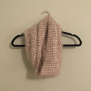 ✨NWOT Sonoma Knit Infinity Scarf